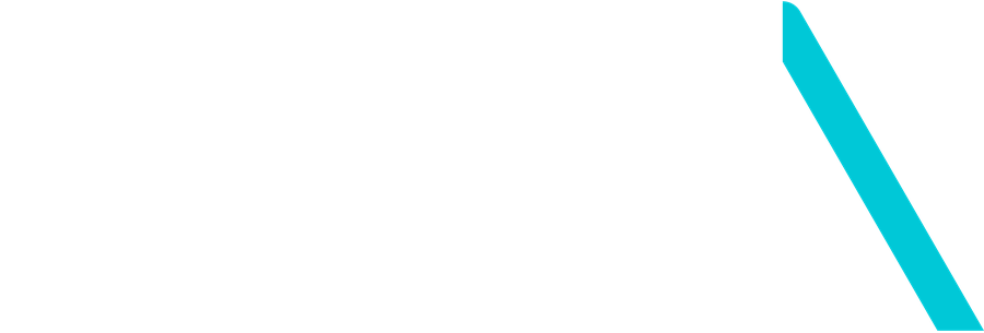 SIA